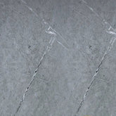 PVC Wall Panels – Light Grey Marble 60x240cm | Waterproof & Easy Install